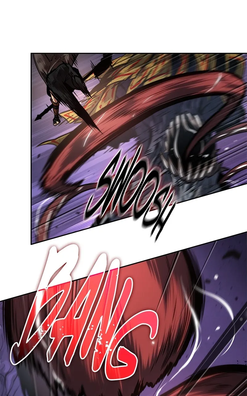 Read The Last Adventurer chapter 41 image 35 on Lezhin