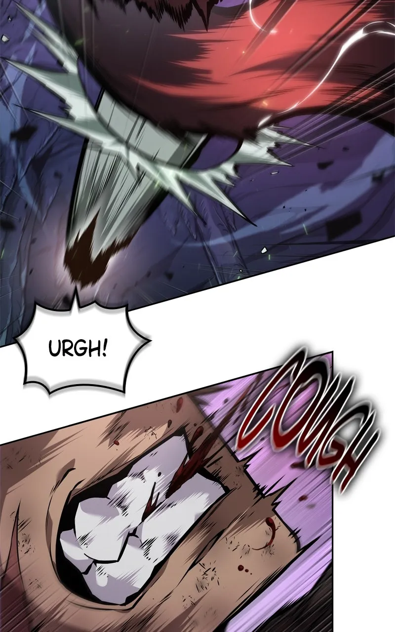 Read The Last Adventurer chapter 41 image 36 on Lezhin