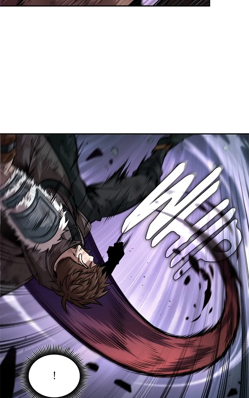 Read The Last Adventurer chapter 41 image 37 on Lezhin