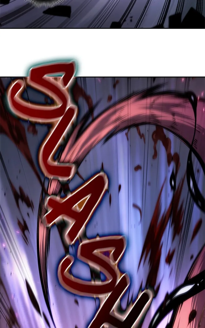 Read The Last Adventurer chapter 41 image 38 on Lezhin