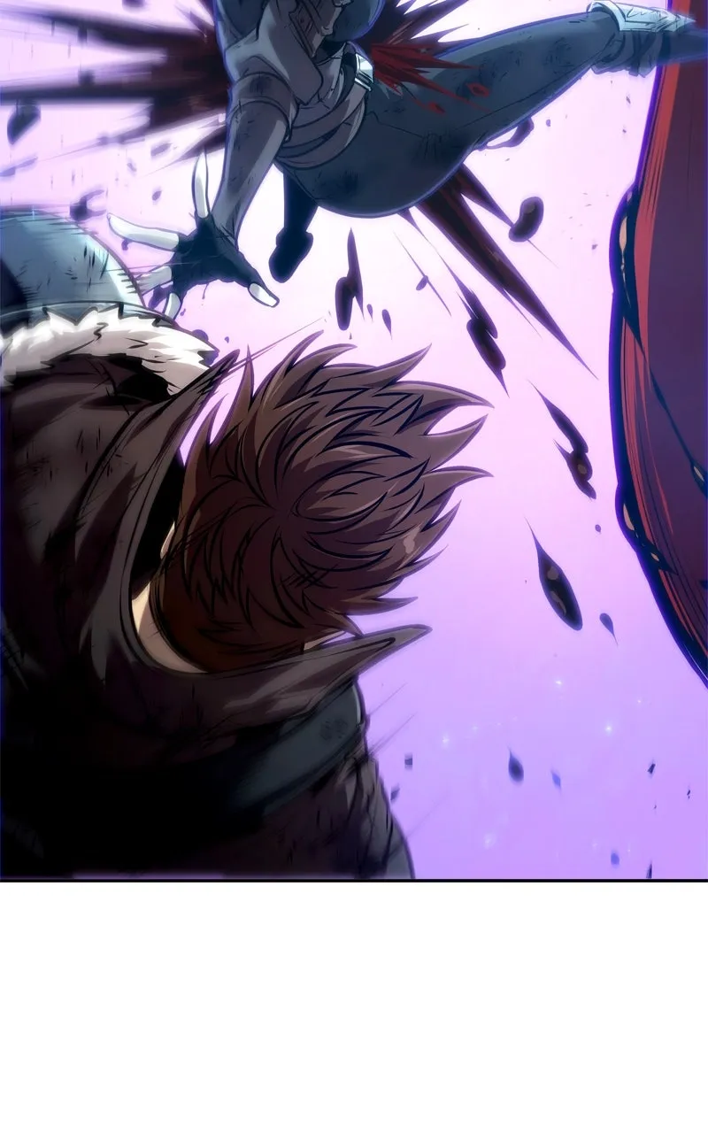 Read The Last Adventurer chapter 41 image 41 on Lezhin
