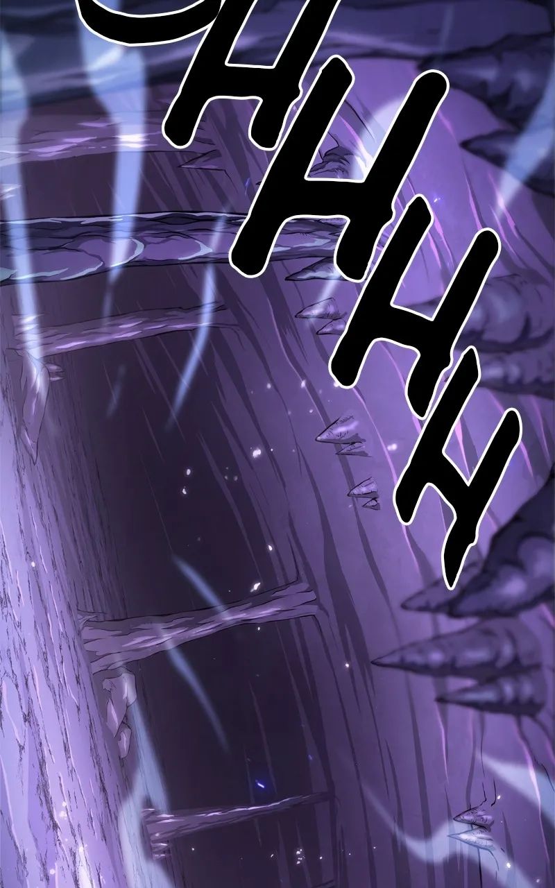 Read The Last Adventurer chapter 41 image 43 on Lezhin