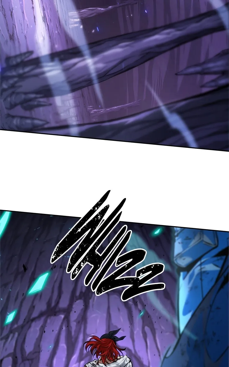 Read The Last Adventurer chapter 41 image 44 on Lezhin