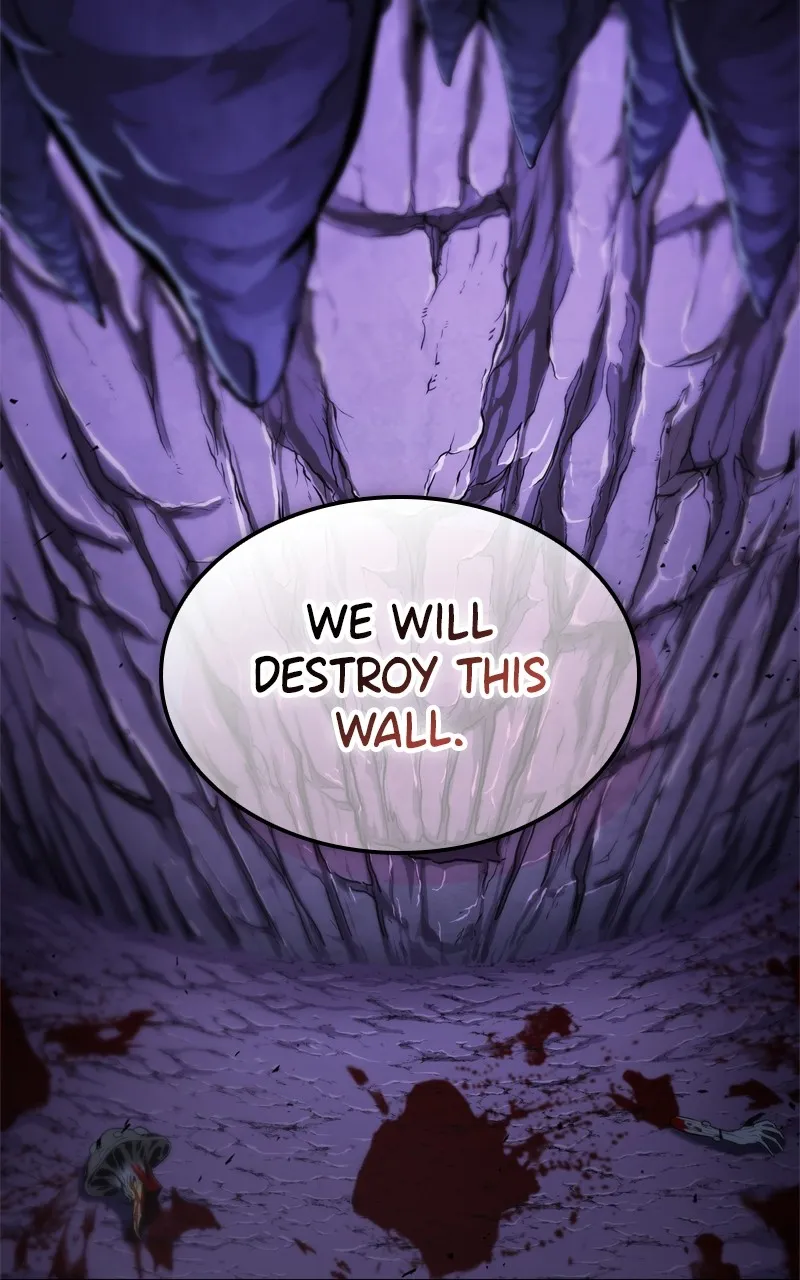Read The Last Adventurer chapter 41 image 46 on Lezhin