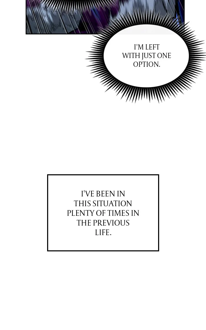 Read The Last Adventurer chapter 41 image 5 on Lezhin