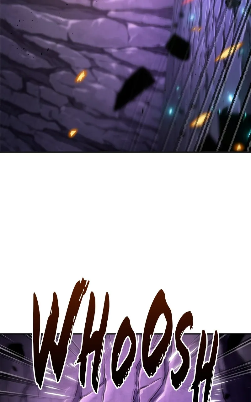 Read The Last Adventurer chapter 41 image 52 on Lezhin