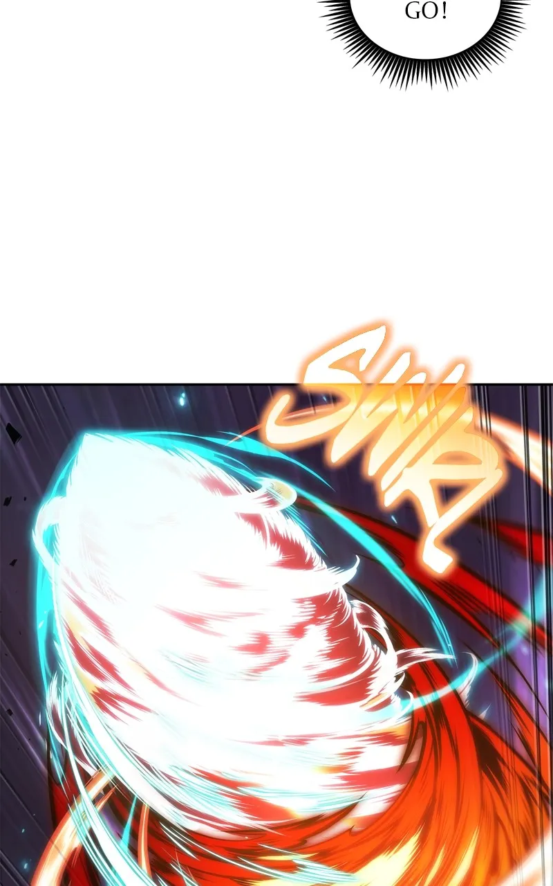 Read The Last Adventurer chapter 41 image 57 on Lezhin
