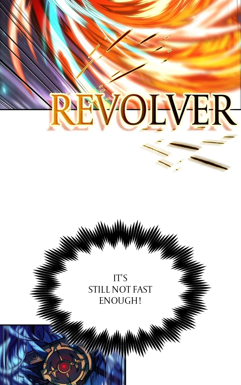 Read The Last Adventurer chapter 41 image 58 on Lezhin