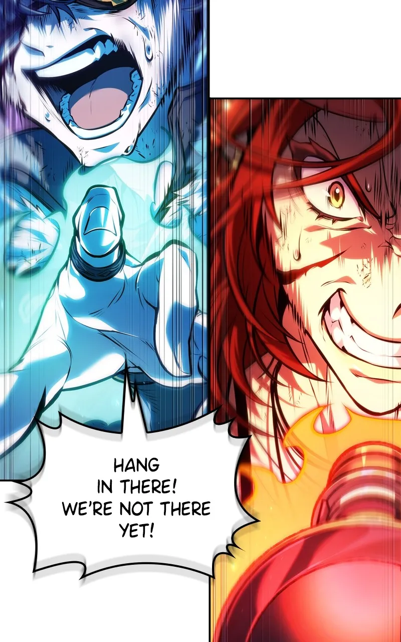 Read The Last Adventurer chapter 41 image 59 on Lezhin