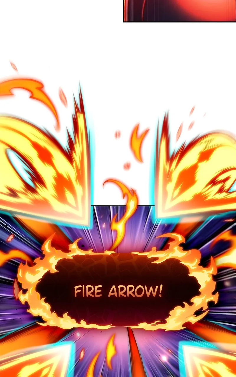 Read The Last Adventurer chapter 41 image 60 on Lezhin