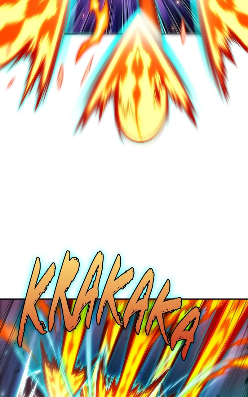 Read The Last Adventurer chapter 41 image 61 on Lezhin