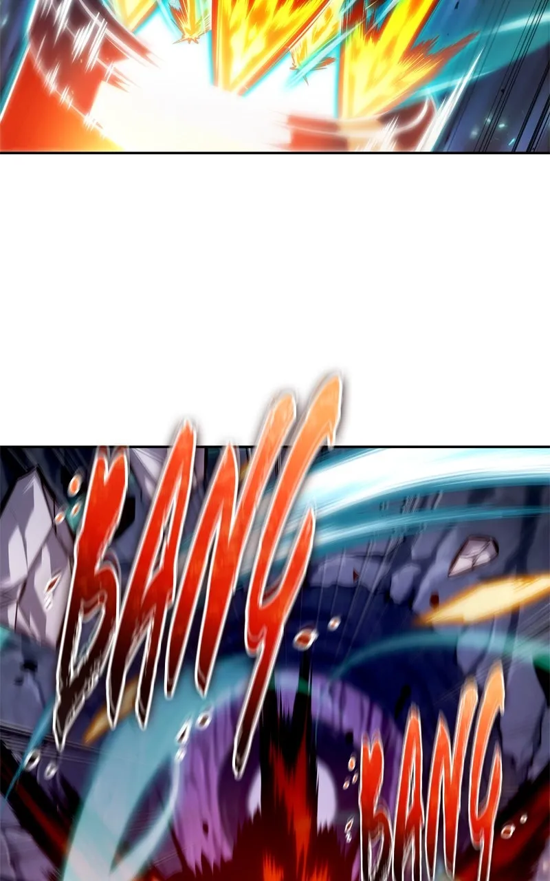 Read The Last Adventurer chapter 41 image 62 on Lezhin