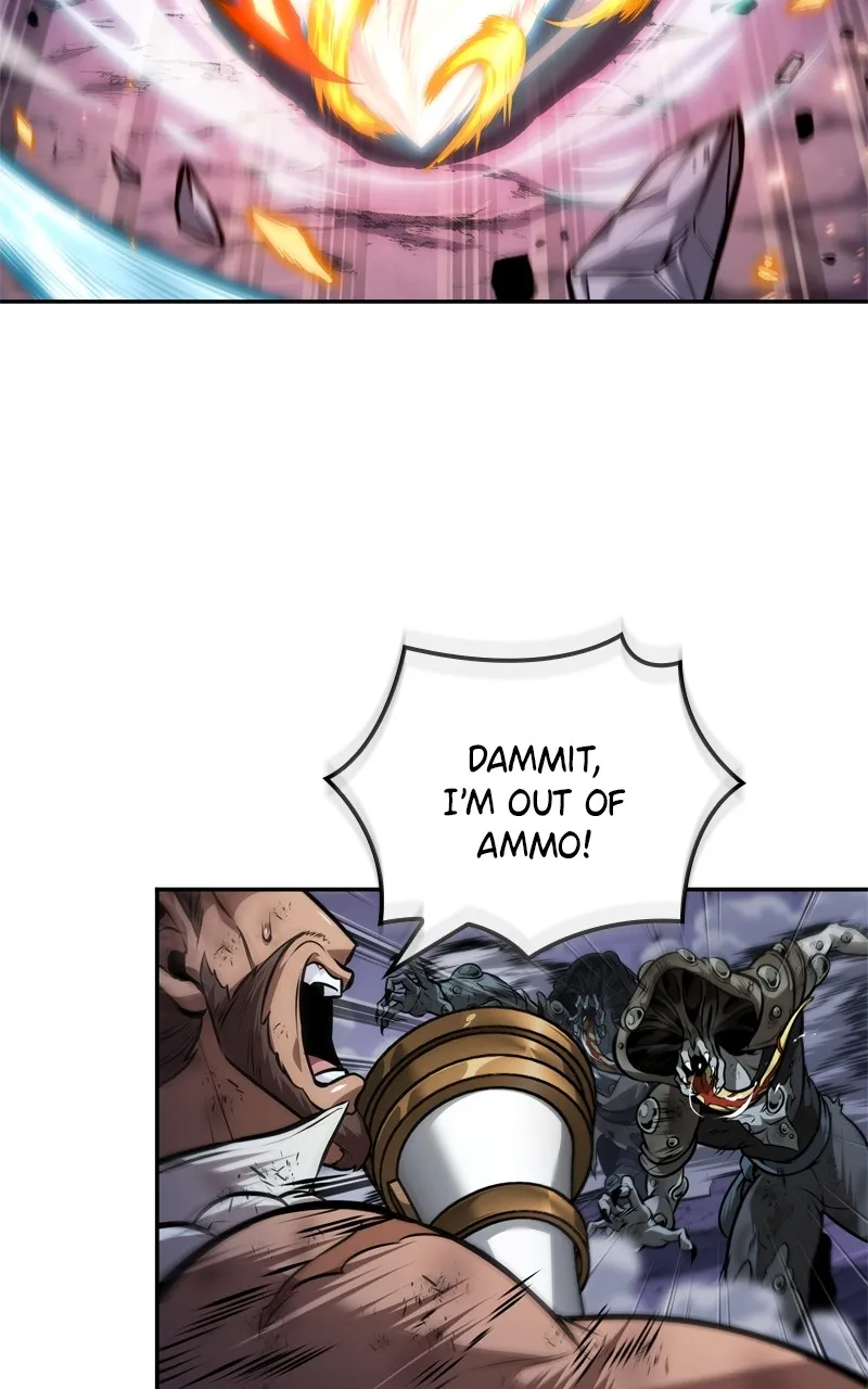 Read The Last Adventurer chapter 41 image 64 on Lezhin
