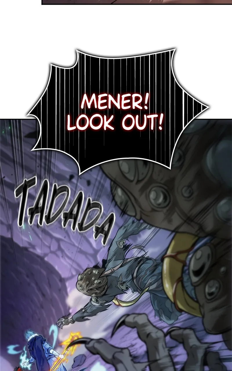 Read The Last Adventurer chapter 41 image 65 on Lezhin