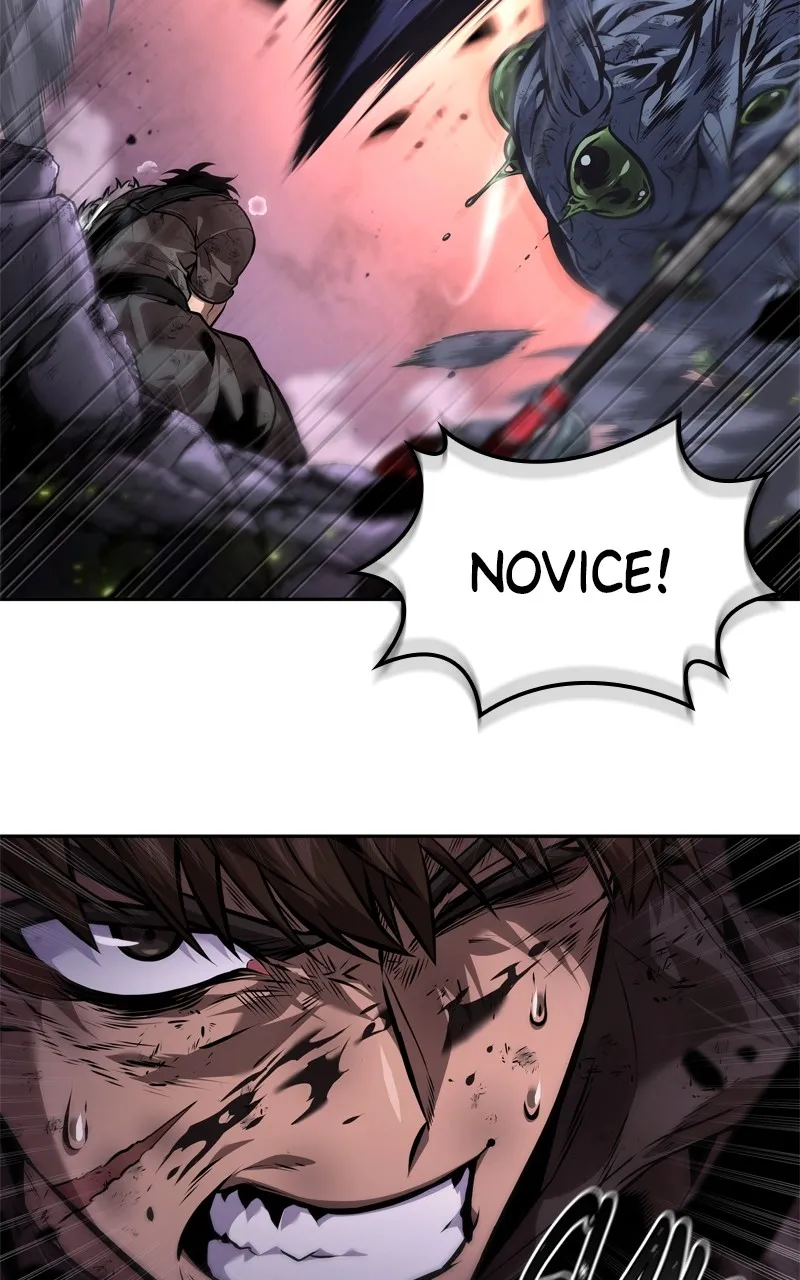 Read The Last Adventurer chapter 41 image 67 on Lezhin