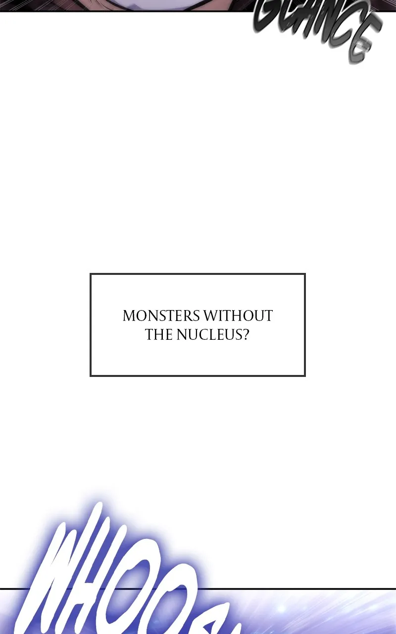 Read The Last Adventurer chapter 41 image 68 on Lezhin