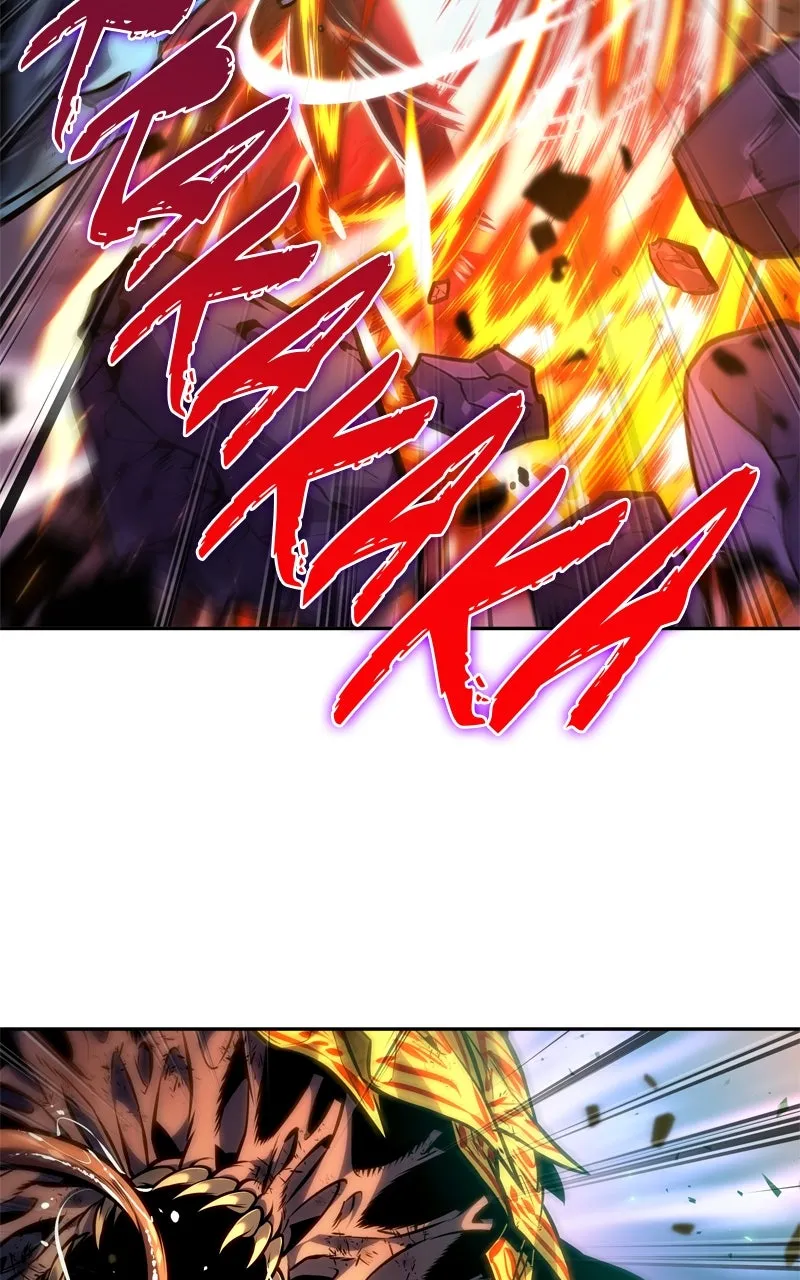 Read The Last Adventurer chapter 41 image 74 on Lezhin