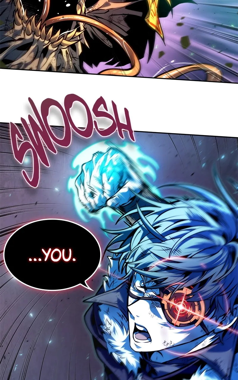Read The Last Adventurer chapter 41 image 75 on Lezhin