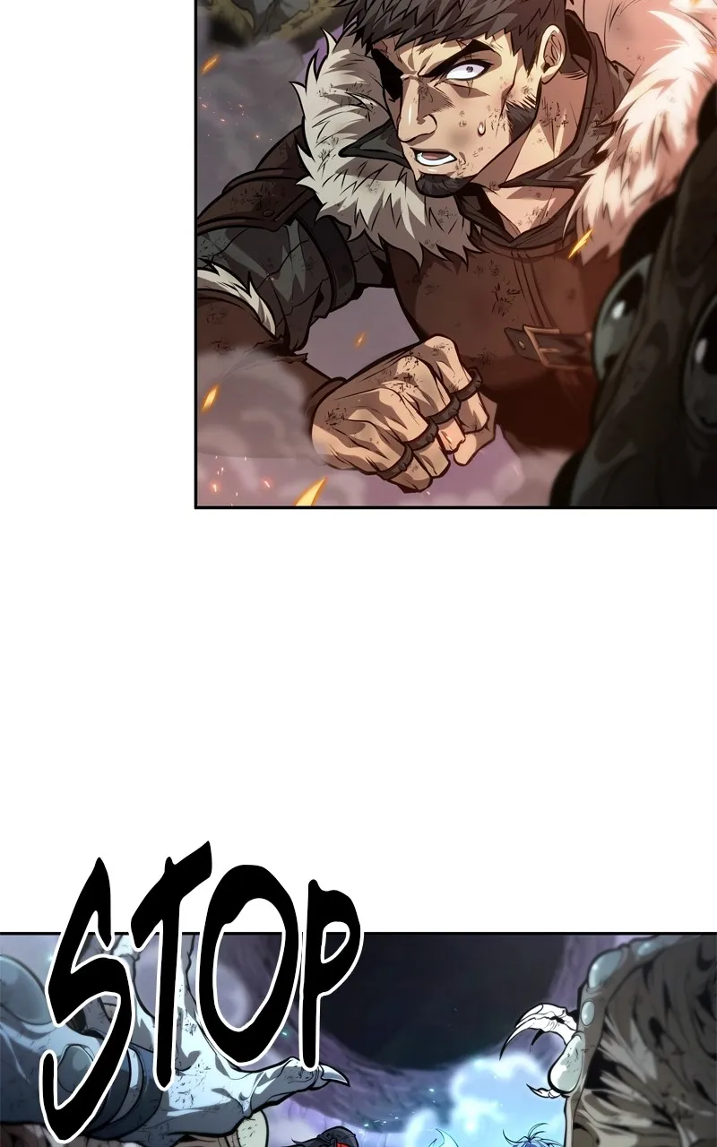 Read The Last Adventurer chapter 41 image 81 on Lezhin