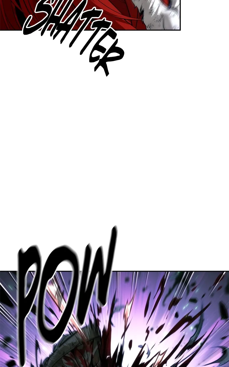 Read The Last Adventurer chapter 41 image 83 on Lezhin
