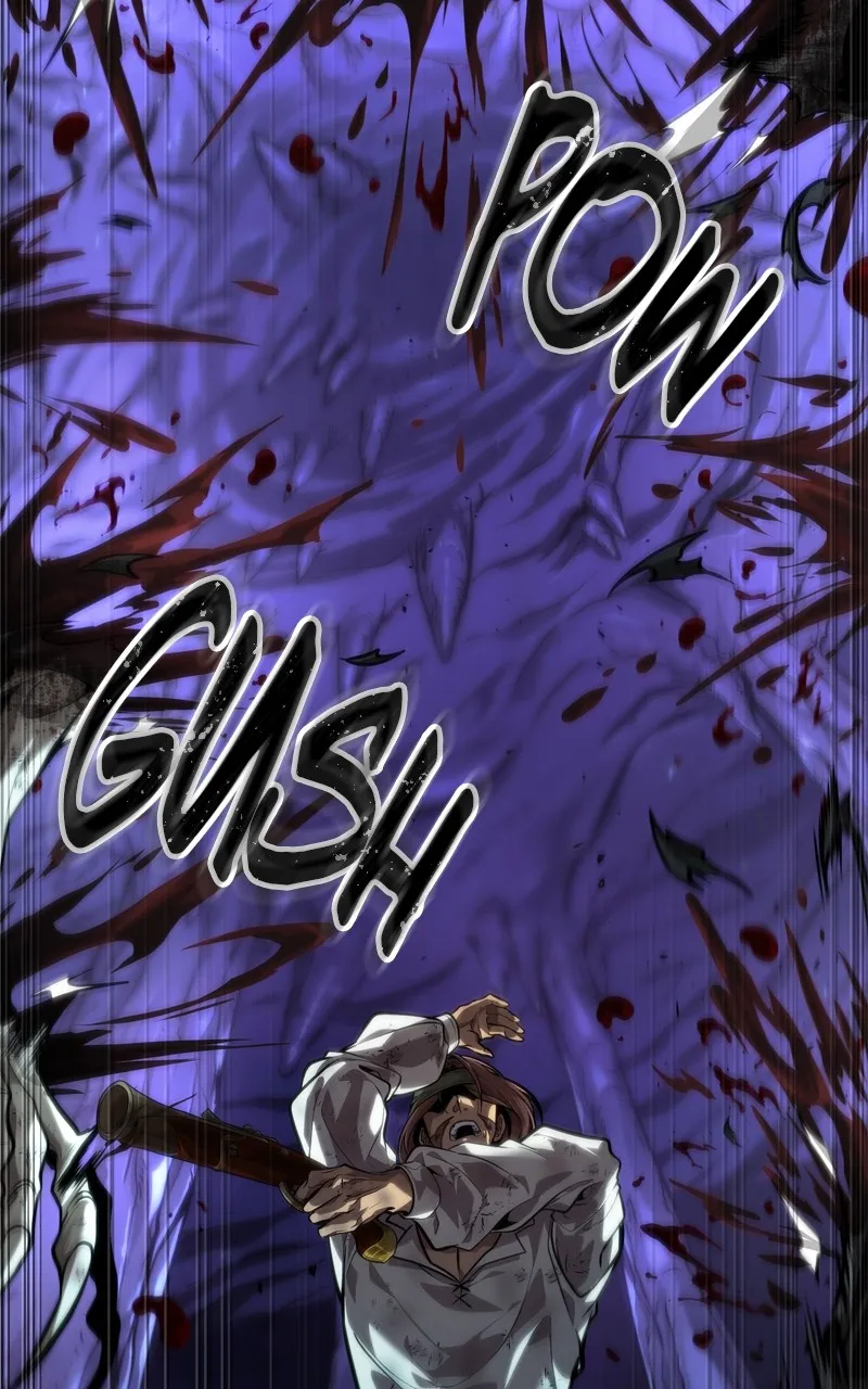 Read The Last Adventurer chapter 41 image 85 on Lezhin