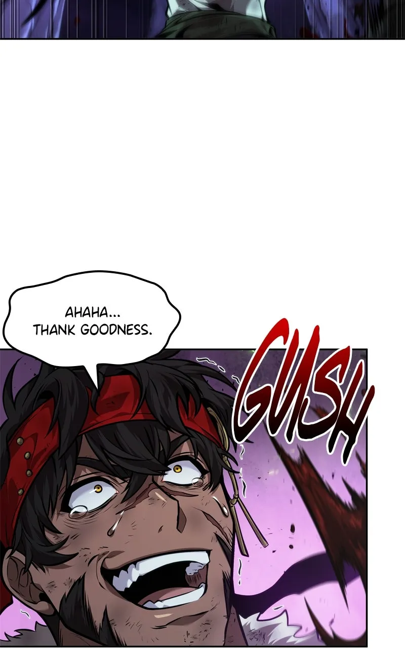 Read The Last Adventurer chapter 41 image 86 on Lezhin