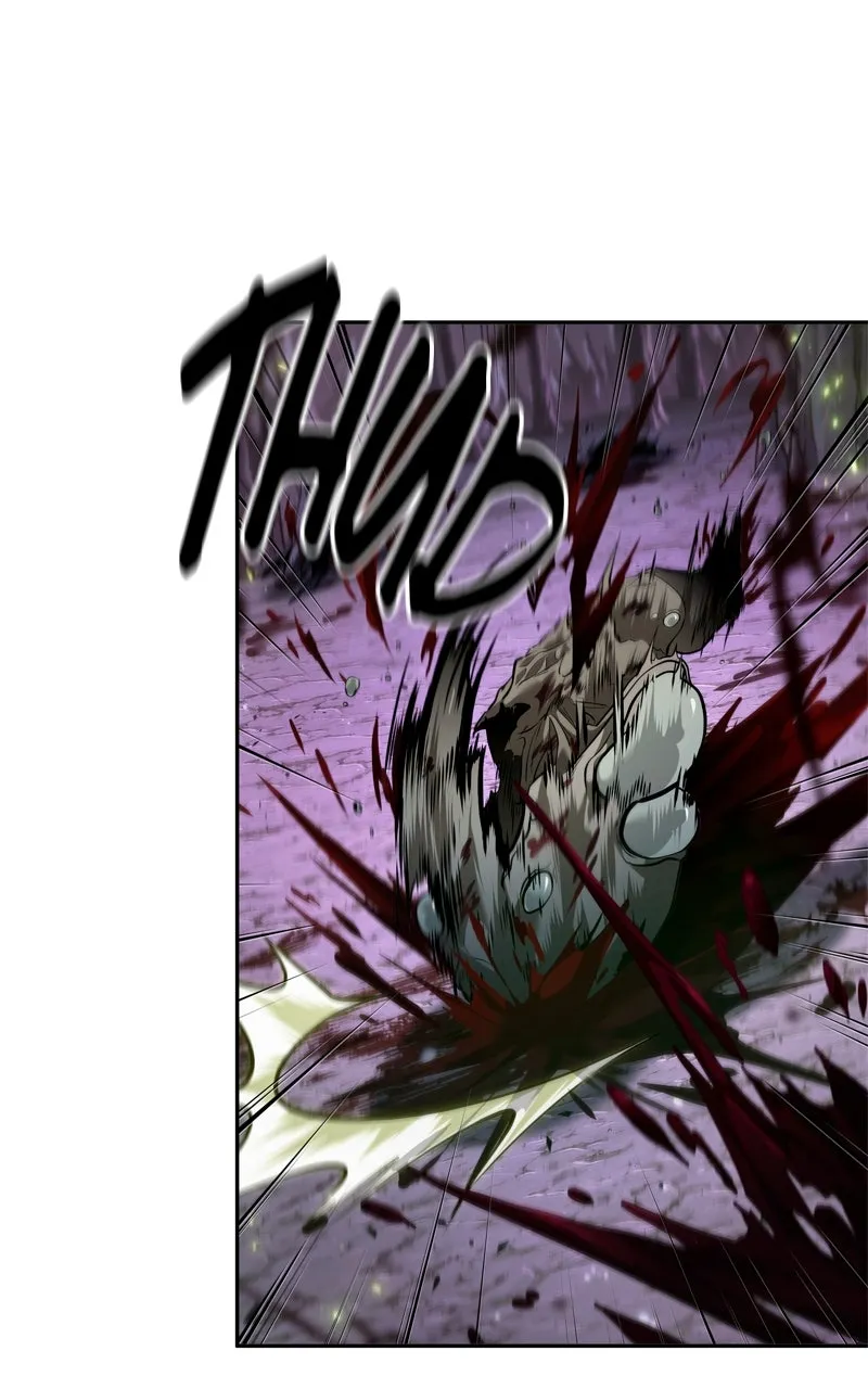 Read The Last Adventurer chapter 41 image 87 on Lezhin