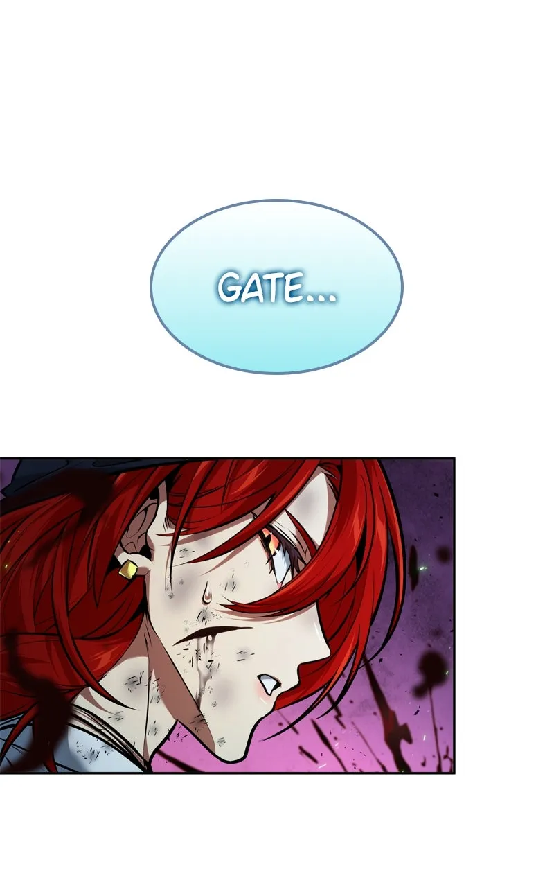 Read The Last Adventurer chapter 41 image 88 on Lezhin