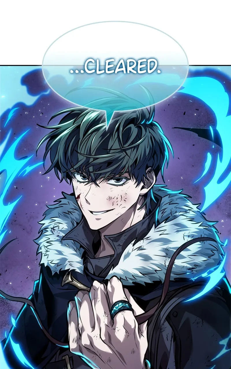 Read The Last Adventurer chapter 41 image 89 on Lezhin