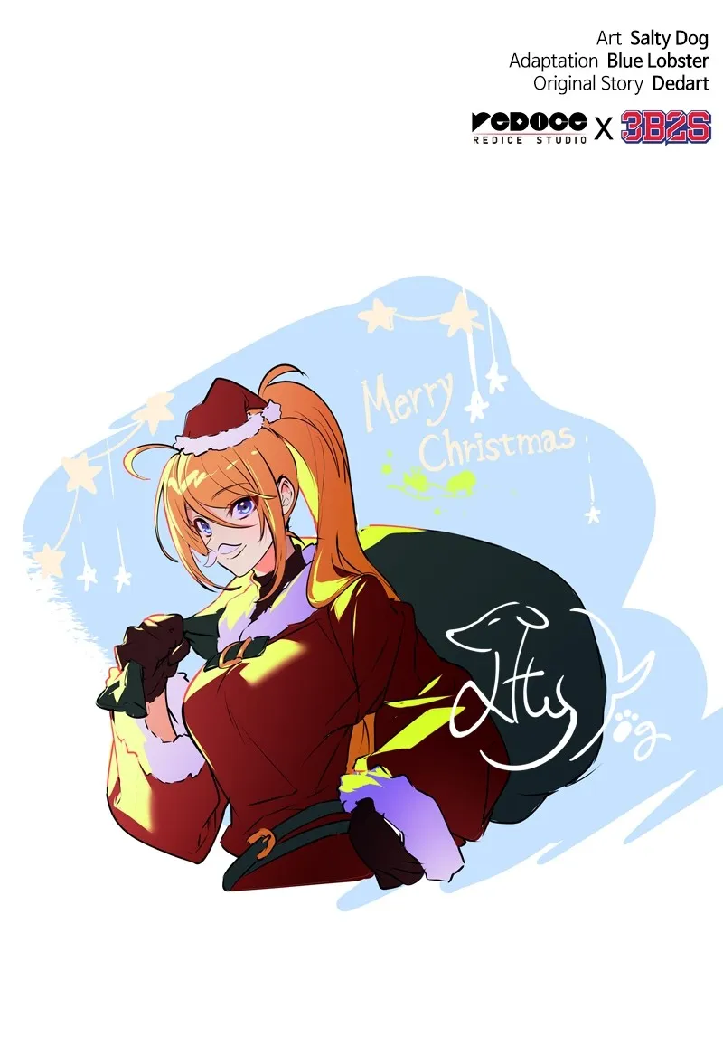 Read The Last Adventurer chapter 41 image 91 on Lezhin