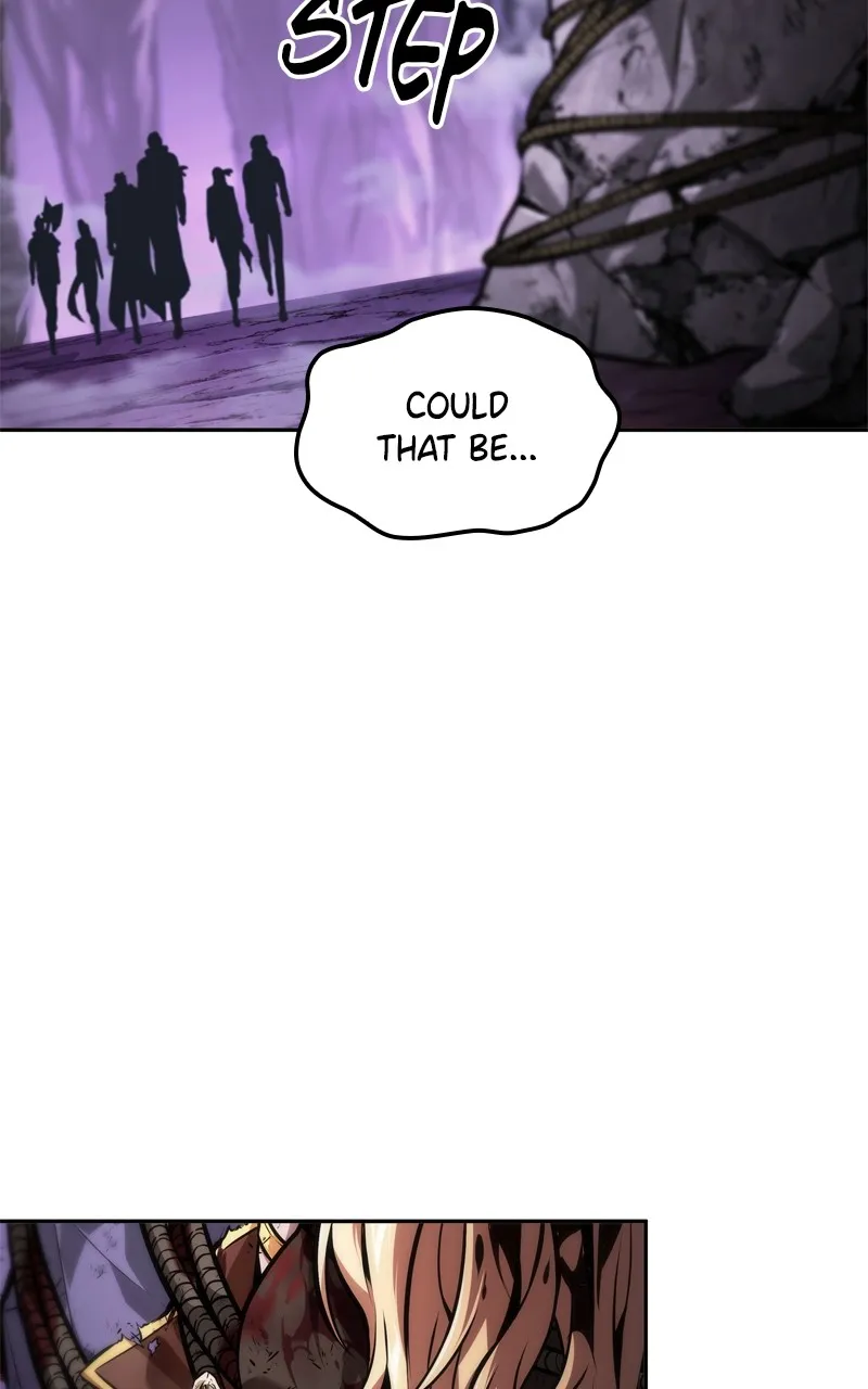 Read The Last Adventurer chapter 42 image 16 on Lezhin