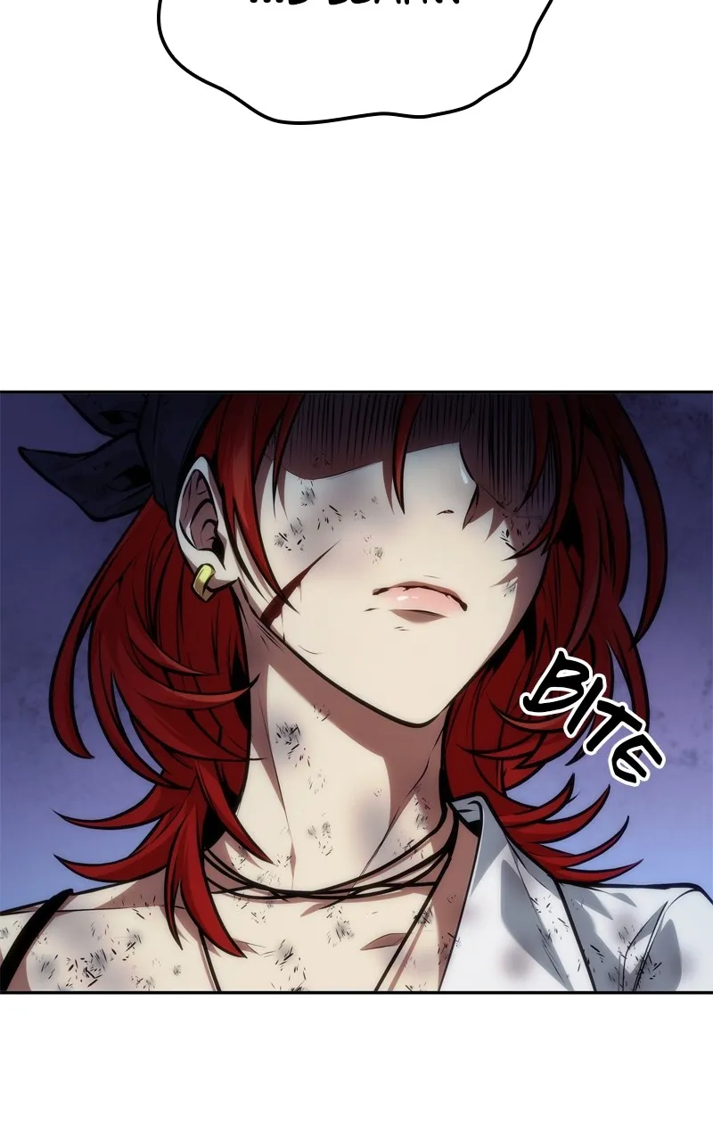 Read The Last Adventurer chapter 42 image 19 on Lezhin