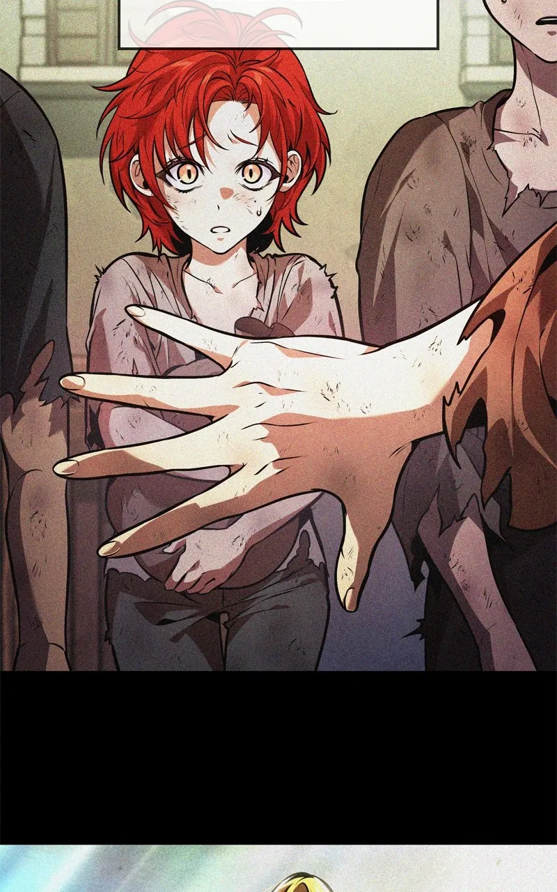 Read The Last Adventurer chapter 42 image 2 on Lezhin