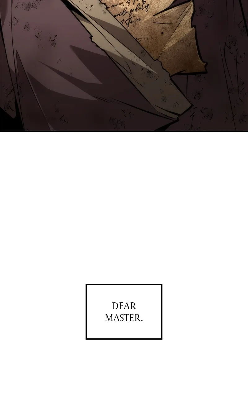 Read The Last Adventurer chapter 42 image 21 on Lezhin