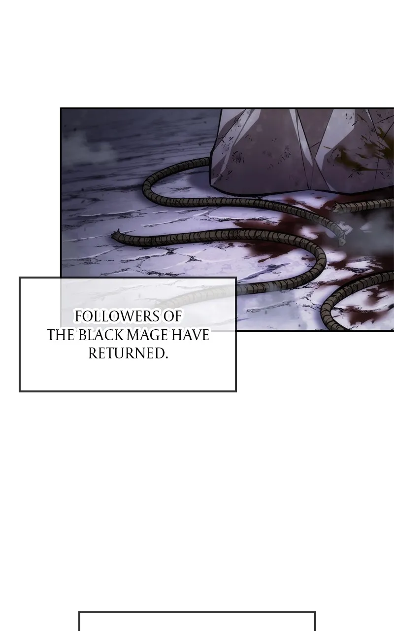 Read The Last Adventurer chapter 42 image 22 on Lezhin
