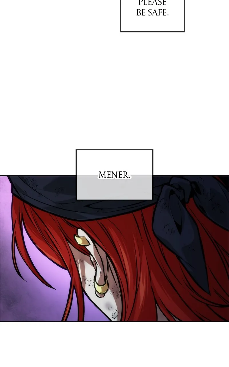 Read The Last Adventurer chapter 42 image 24 on Lezhin