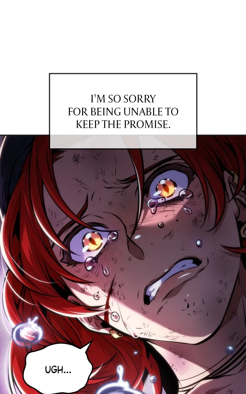 Read The Last Adventurer chapter 42 image 27 on Lezhin