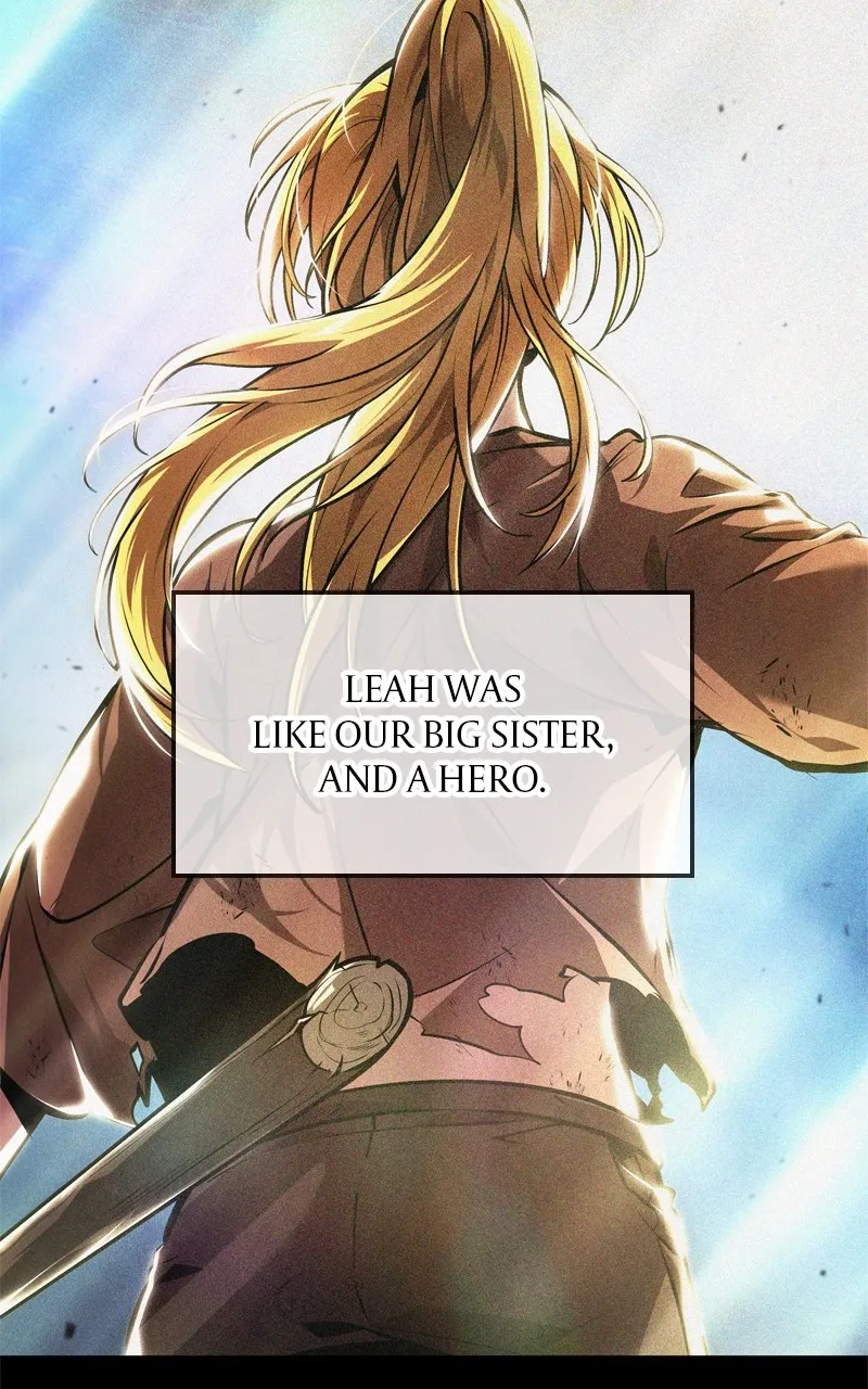 Read The Last Adventurer chapter 42 image 3 on Lezhin