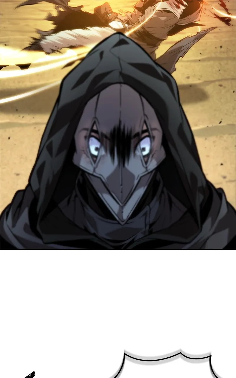 Read The Last Adventurer chapter 42 image 32 on Lezhin