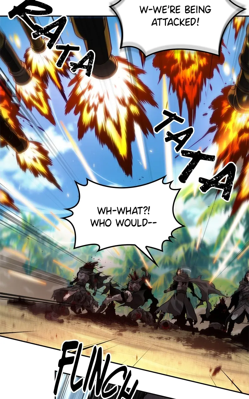Read The Last Adventurer chapter 42 image 33 on Lezhin