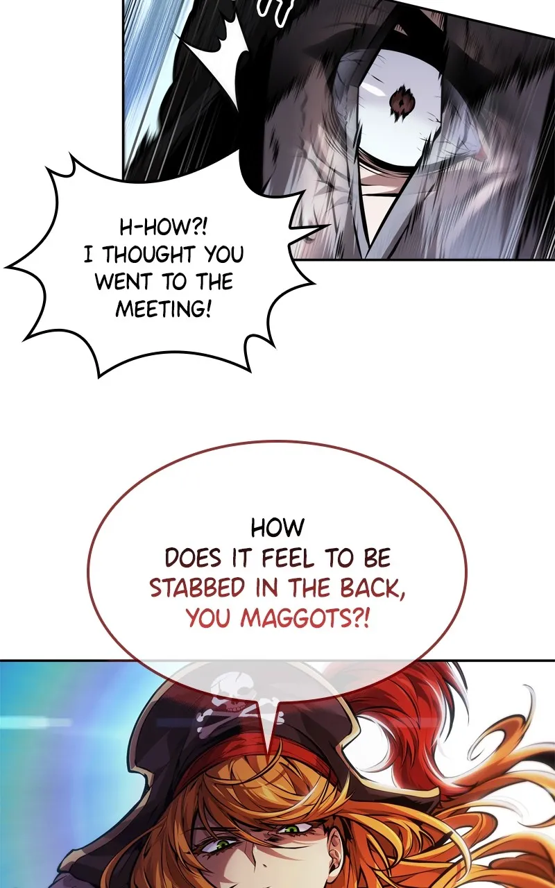 Read The Last Adventurer chapter 42 image 34 on Lezhin