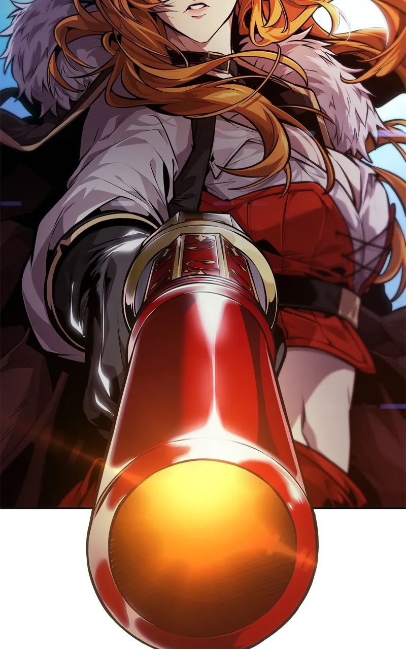 Read The Last Adventurer chapter 42 image 35 on Lezhin