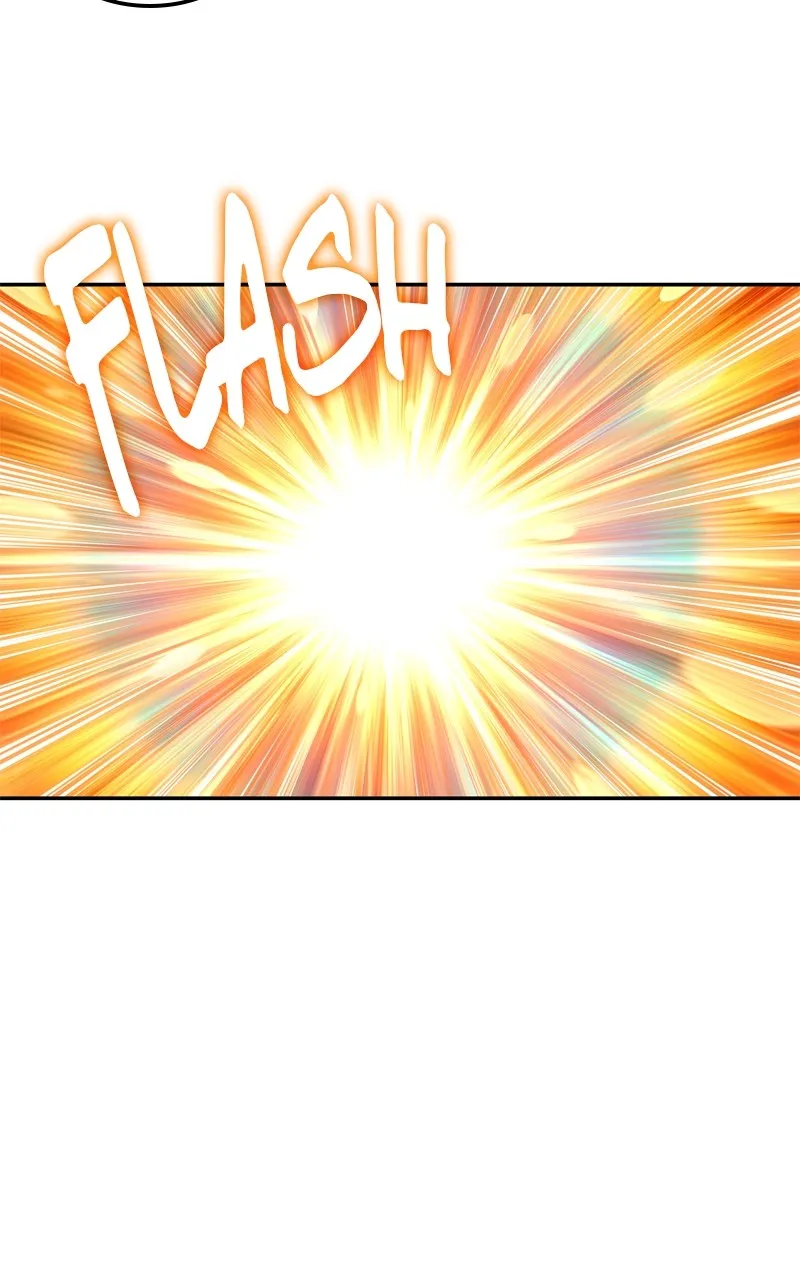 Read The Last Adventurer chapter 42 image 40 on Lezhin