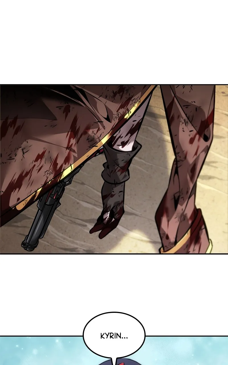 Read The Last Adventurer chapter 42 image 42 on Lezhin