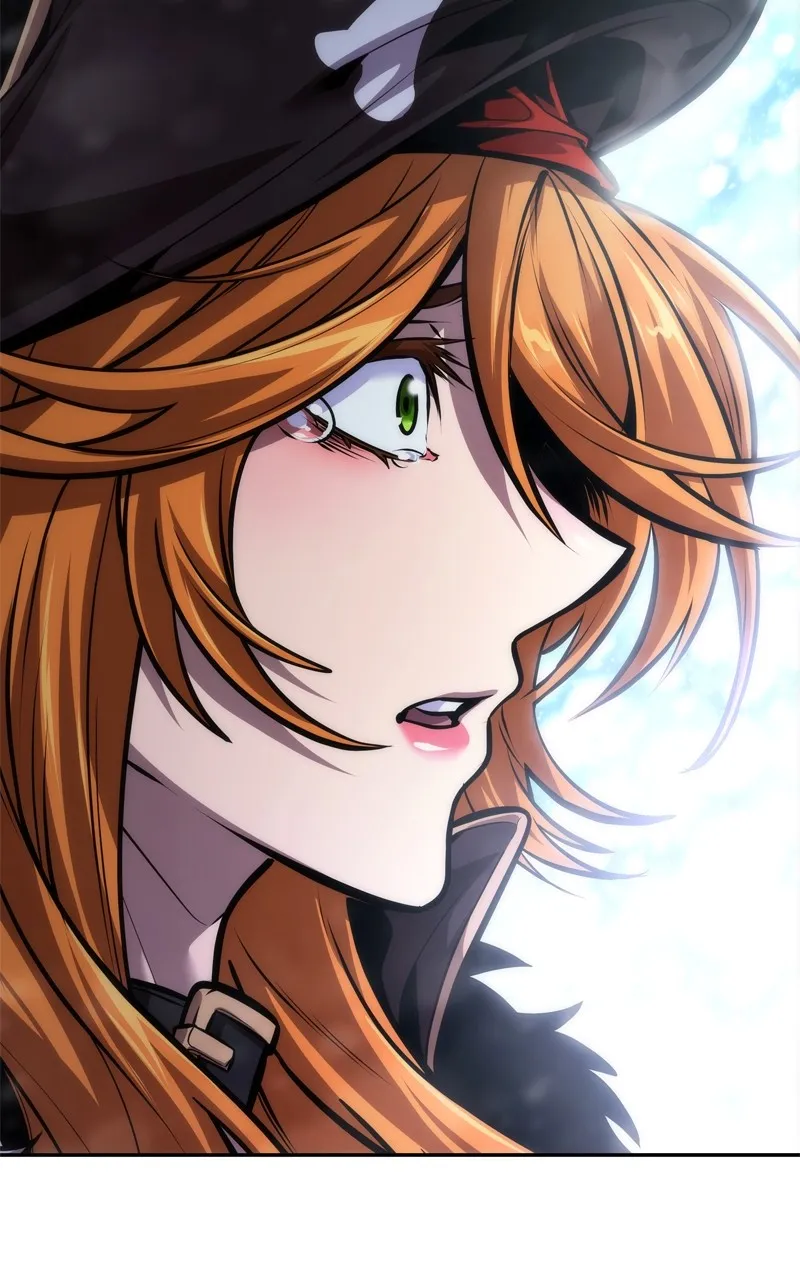 Read The Last Adventurer chapter 42 image 44 on Lezhin