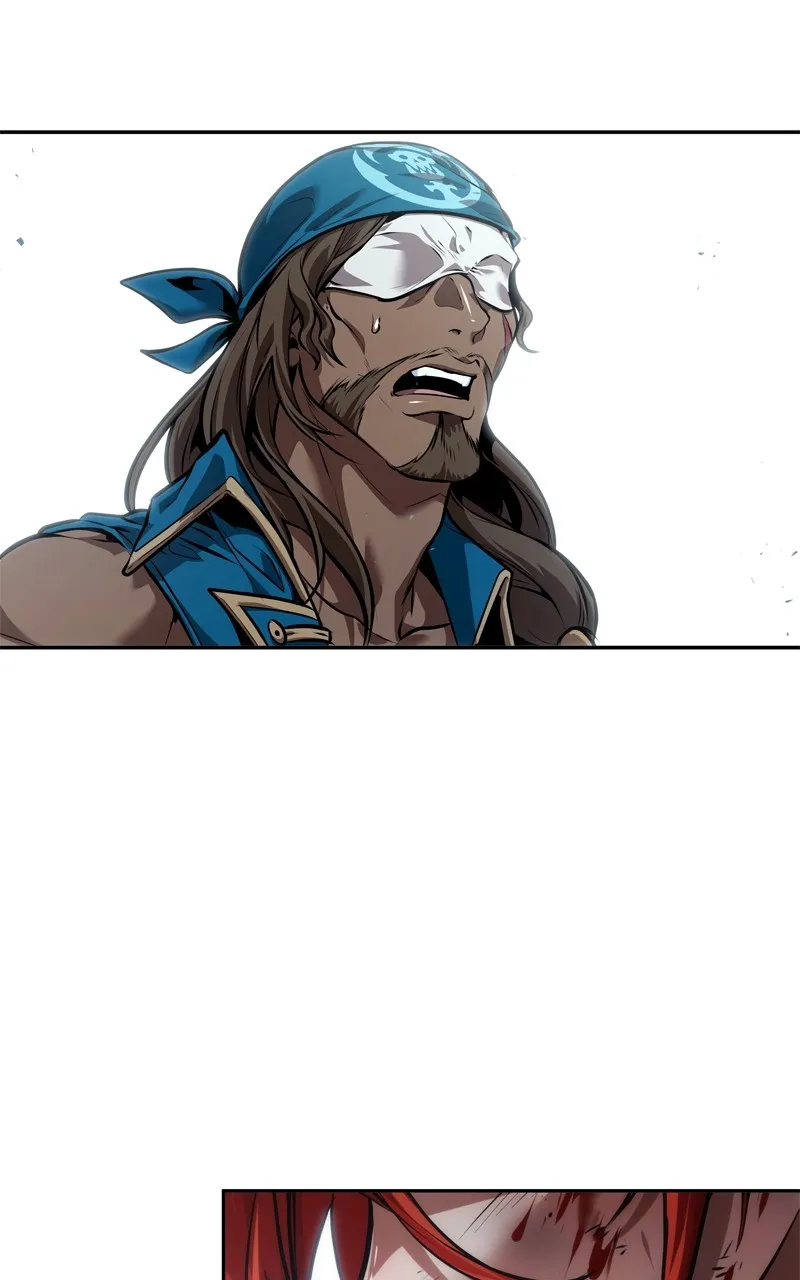 Read The Last Adventurer chapter 42 image 45 on Lezhin