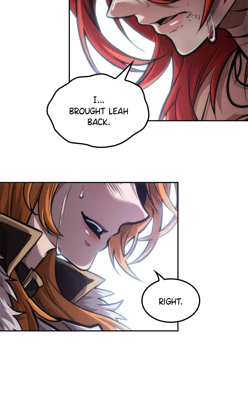 Read The Last Adventurer chapter 42 image 46 on Lezhin