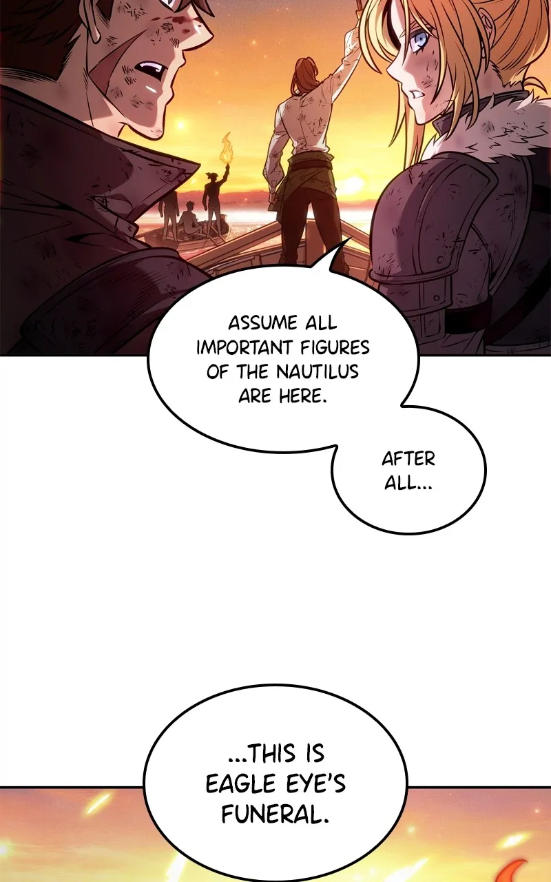 Read The Last Adventurer chapter 42 image 52 on Lezhin