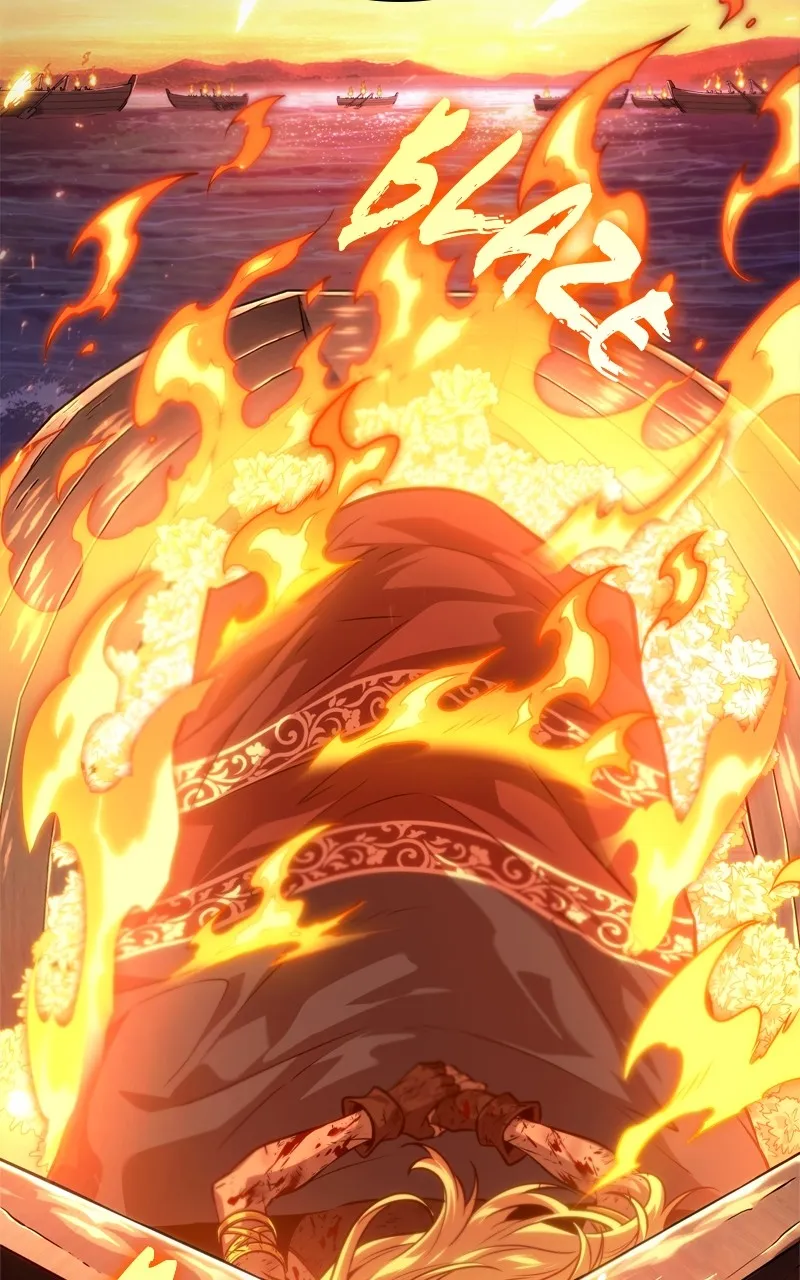 Read The Last Adventurer chapter 42 image 53 on Lezhin