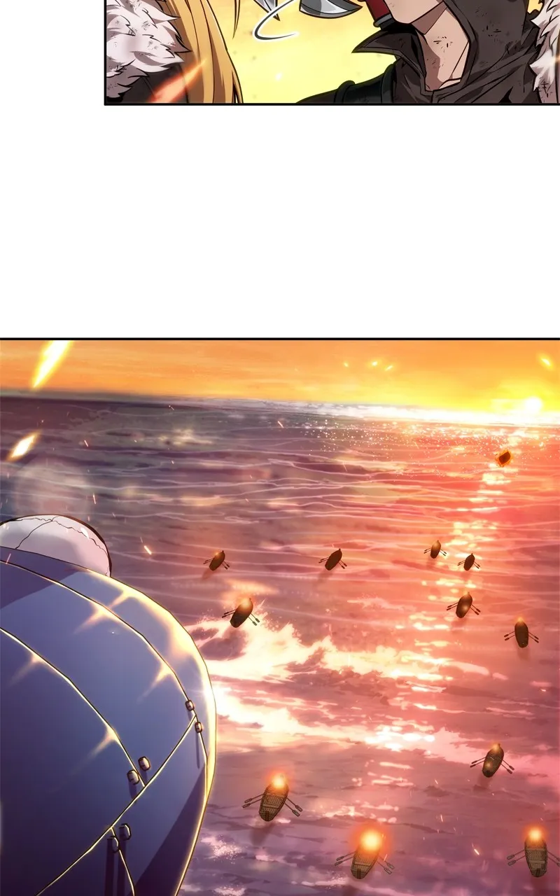 Read The Last Adventurer chapter 42 image 56 on Lezhin